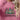a7001edfbc774a3989eedef13200dfd7-Max