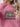 a7001edfbc774a3989eedef13200dfd7-Max