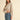 a7031f7e-8b43-4186-985d-8958d9d19ab7-Max