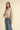 a7031f7e-8b43-4186-985d-8958d9d19ab7-Max