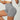 a7095f68-d391-43ae-b931-a918a43c4164-Max