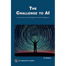 The Challenge to AI: Consciousness and Ecological General Intelligence