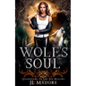 Wolf's Soul
