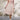 a70cfb61-0485-4b18-b683-2546d13212ae-Max