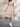a70cfb61-0485-4b18-b683-2546d13212ae-Max