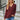 a71210d24cc74d70b597caf727a16db7-Max