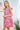 a717c018-ac07-4cd5-b6ce-1b113aa49671-Max