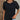 a71b4a05-e960-44b8-b0b0-cf5d25420e9d-Max