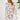 a71c60d1363b456688de38bc294ab137-Max