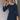 a71c63b5180e44f9b797657b3812d4f3-Max