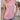 a71d269b-4a63-4e88-812d-6d687a38e167-Max