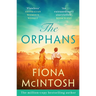 The Orphans