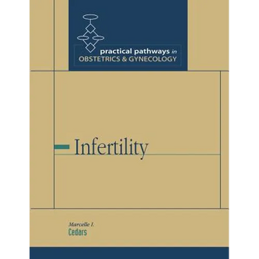 Infertility