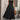 a72406e2-ec40-4860-bbec-d59dc0e134a6-Max
