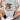 a7262080fc24489bb0e296b0a8d43001-Max