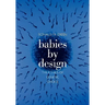 Babies by Design: The Ethics of Genetic Choice