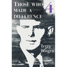 Those Who Made a Difference 4