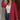 a72a0eca-6611-4c50-a1f8-d53843496903-Max