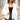 a72b076974914b3c9902b35855d9e84b-Max