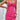 a72c2ae6-0b4a-46a9-9644-b99b995f5695-Max