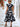 a730f39220b8499bb68e64144901fa63-Max