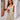 a7312061-65d3-4a33-aa7b-9d78cb230c6a-Max