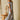 a732bbe2-fa76-4464-b6d3-139e3051e2d7-Max