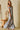 a732bbe2-fa76-4464-b6d3-139e3051e2d7-Max