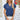 a733738e-8baf-4a61-b0bd-43ec9973c99f-Max