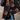 a73378ddd7cc4c269b93893fb19061bf-Max
