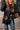 a73378ddd7cc4c269b93893fb19061bf-Max