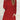 a733d68c-c54b-482e-bf9e-970190ba7529-Max