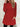 a733d68c-c54b-482e-bf9e-970190ba7529-Max