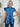 a73a1b48-3239-4add-9a34-7eed3b64dc84-Max