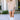 a73a5116769c4fd69a16e797771e2b85-Max