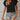 a73c1fa5-28d8-427c-a32c-f0c9029b3892-Max