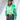 a73cf47e-7723-4e5f-83a4-9e9311181e4c-Max