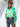 a73cf47e-7723-4e5f-83a4-9e9311181e4c-Max