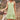 a73f21e5-0441-4602-bf61-e8fec315dbe7-Max