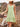 a73f21e5-0441-4602-bf61-e8fec315dbe7-Max
