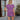 a740bace-acec-43df-ae04-4f70df6947df-Max