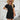 a7413191-dff4-4b10-b846-c9ba1ef7ea1a-Max