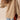 a743c430-6aff-488c-9b91-829e2bef7dd9-Max