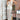 a74b286b-516e-4cb6-85a5-85d8c03b2551-Max