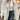 a74b7893-9d5c-4c00-b153-a1ef7e52cb45-Max