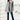 a74b8862-a968-45b8-96c9-753cfaca46b6-Max