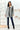 a74b8862-a968-45b8-96c9-753cfaca46b6-Max
