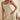 a74b9f20949742ac87794e2b7474dc46-Max