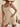 a74b9f20949742ac87794e2b7474dc46-Max