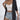 a74d83ec-a00b-49b5-baa5-882cfce79317-Max-Origin